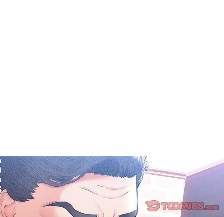Watch image manhwa Daughter In Law - Chapter 25 - drQFIprtdKKe8sS - ManhwaXX.net