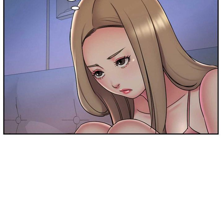 Watch image manhwa Dumped - Chapter 36 - drlyNgGAYe7wNZZ - ManhwaXX.net