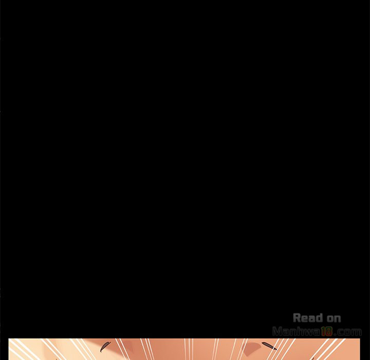 Watch image manhwa Perfect Roommates - Chapter 09 - ds6S2FJEbLD0xIO - ManhwaXX.net