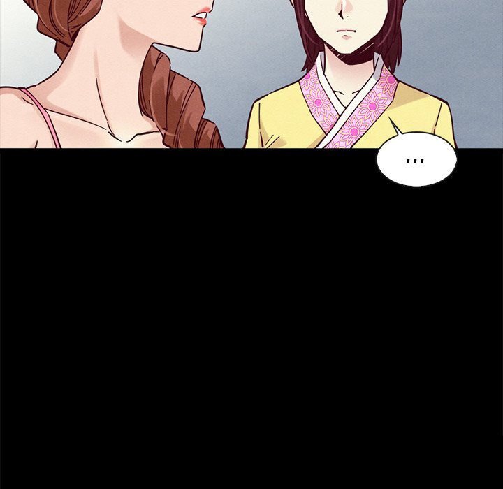 Watch image manhwa Bad Blood - Chapter 46 - dsW4T0sBf8mlXLk - ManhwaXX.net