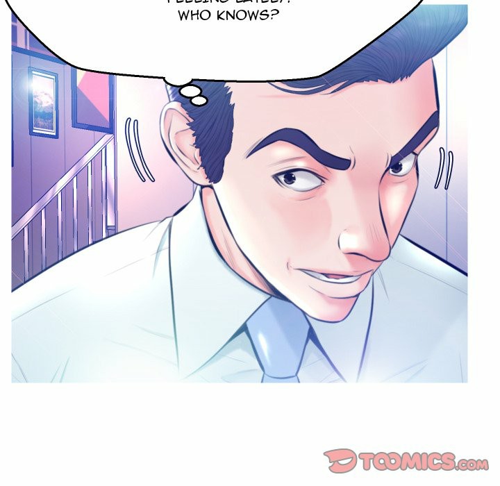 Watch image manhwa Daughter In Law - Chapter 08 - dstYFWUjTtOgbmY - ManhwaXX.net