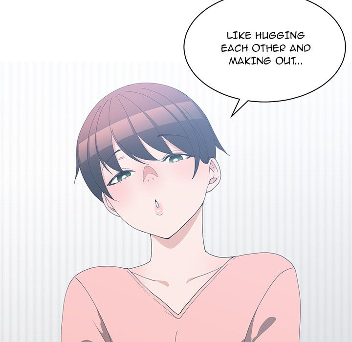 Read manga Childhood Romance - Chapter 08 - dt554Ym00E9kxru - ManhwaXXL.com