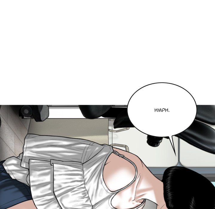 Watch image manhwa Only You Manhwa - Chapter 27 - dtIvWn0khTFrLpe - ManhwaXX.net