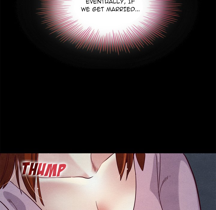 Read manga Bad Blood - Chapter 03 - dtPjNSlk5qGvlRe - ManhwaXXL.com