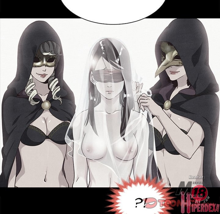 Watch image manhwa Bad Blood - Chapter 62 - dtxXsoMjw3SDCn9 - ManhwaXX.net