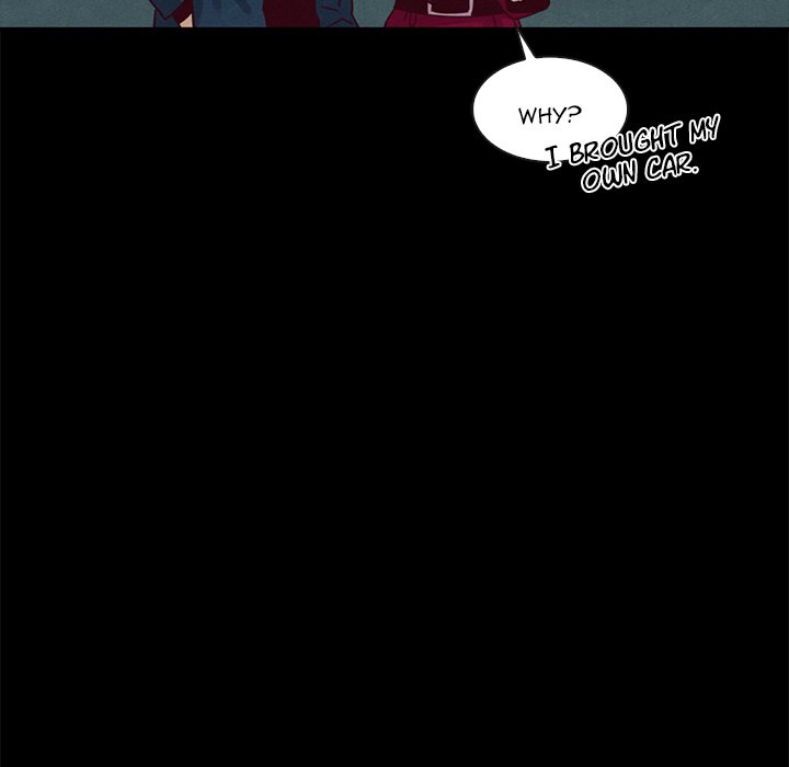 Watch image manhwa Bad Blood - Chapter 38 - duN26E7BWmiR7Md - ManhwaXX.net