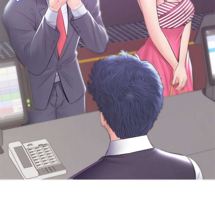 Watch image manhwa Daughter In Law - Chapter 30 - duoKj1Hw3AaGr9I - ManhwaXX.net