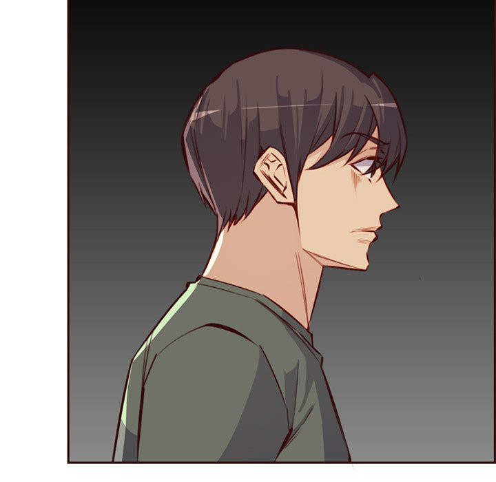 Watch image manhwa My Mother Is A College Student - Chapter 91 - dvOLLQq2y6dkk03 - ManhwaXX.net