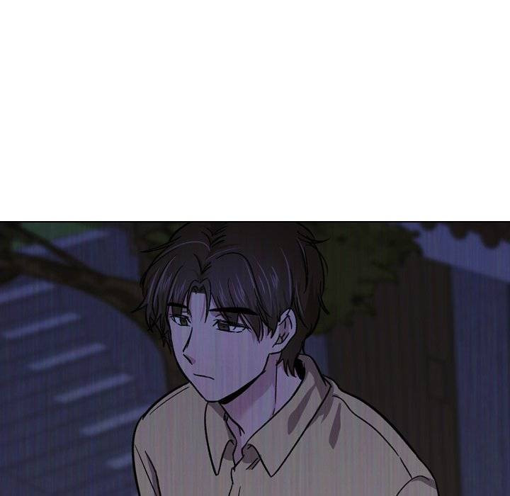 The image dvvNnj4Jx9q1aAv in the comic Friends Manhwa - Chapter 14 - ManhwaXXL.com
