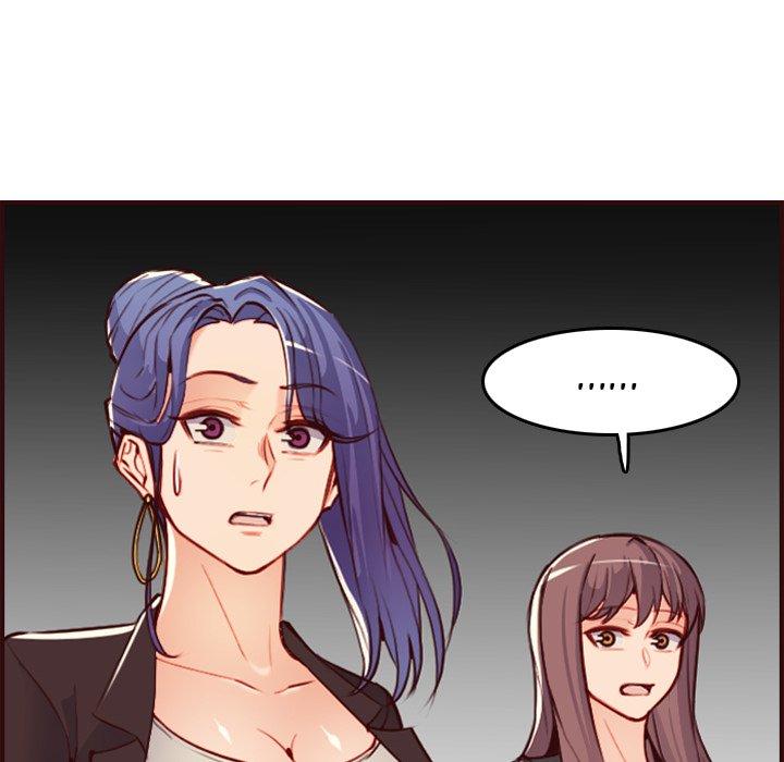 Watch image manhwa My Mother Is A College Student - Chapter 59 - dx5Lcc8rDYy61Oj - ManhwaXX.net