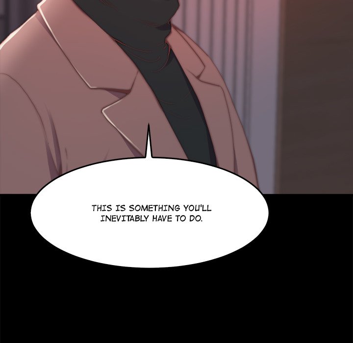 Watch image manhwa The Lost Girl - Chapter 24 - dxDMYKtC0XMFb7s - ManhwaXX.net