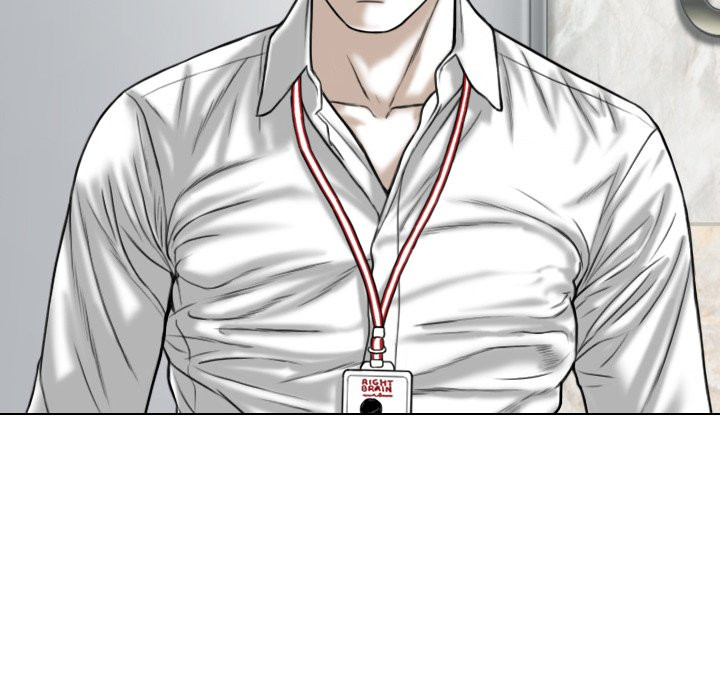 Watch image manhwa Only You Manhwa - Chapter 35 - dxFuftjOiZpYWQV - ManhwaXX.net