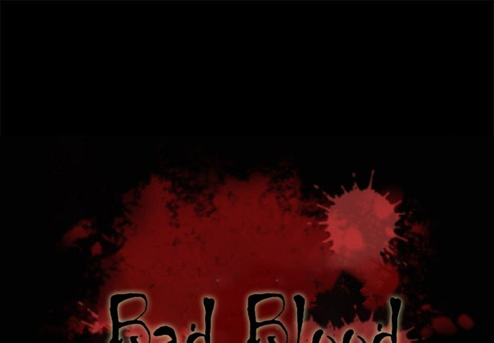 The image Bad Blood - Chapter 70 END - dxlzIMIHegFLCRd - ManhwaManga.io