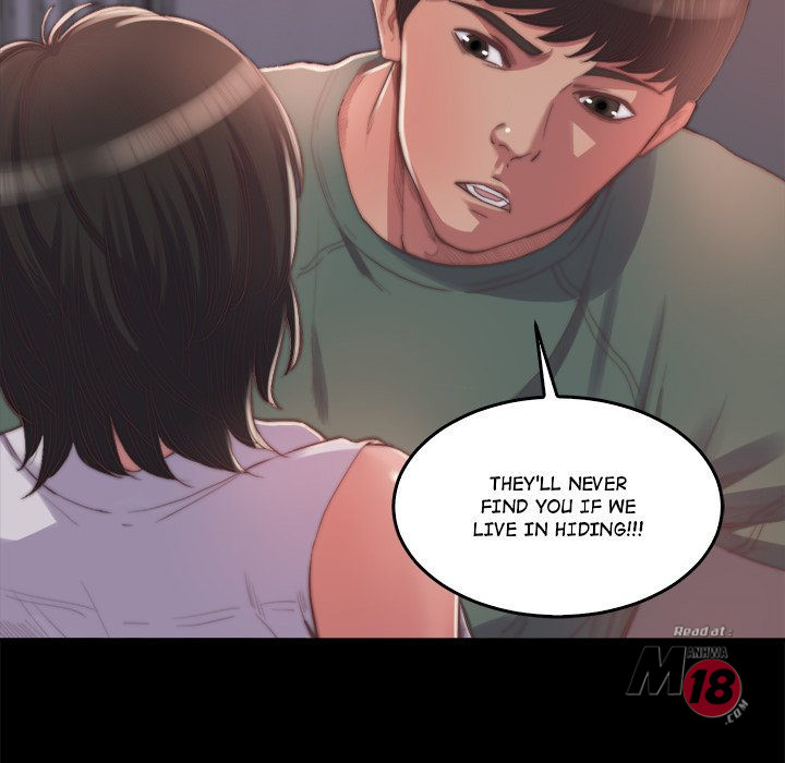 The image dxoRmGTiX9UtJuL in the comic The Lost Girl - Chapter 14 - ManhwaXXL.com