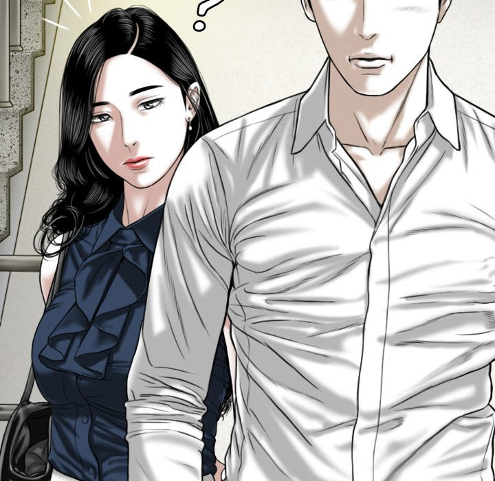 Xem ảnh Only You Manhwa Raw - Chapter 06 - dyLeYczjoE6pOS5 - Hentai24h.Tv