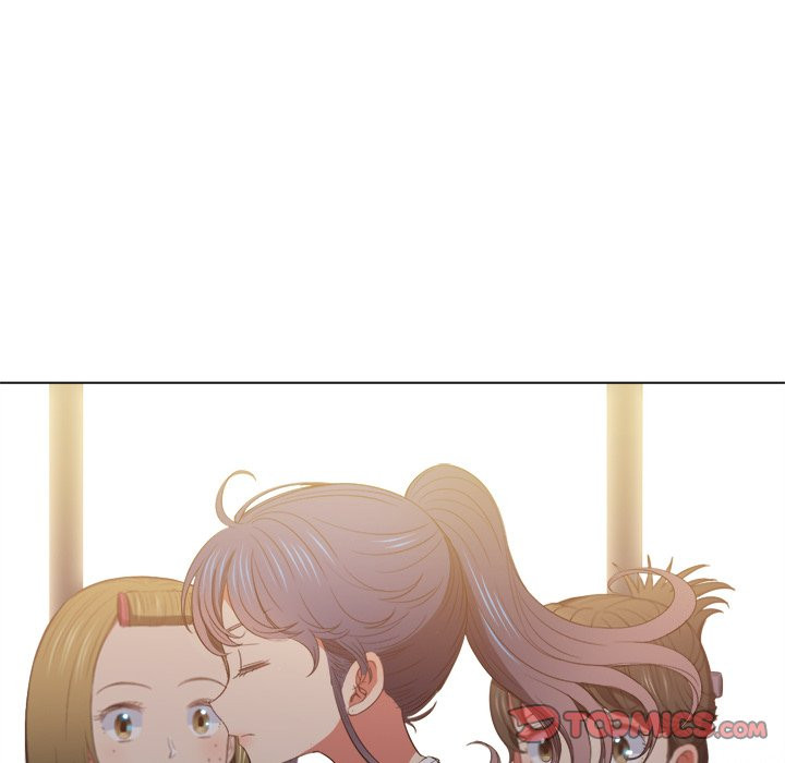The image dyWY5ANzzh45x10 in the comic My High School Bully - Chapter 46 - ManhwaXXL.com