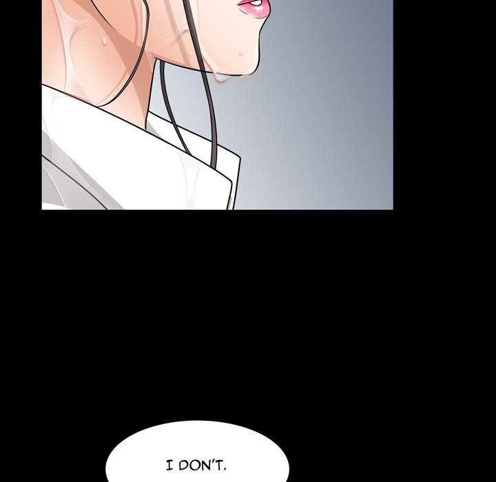 Watch image manhwa Nice Woman - Chapter 38 - dymtavgr2enyY3b - ManhwaXX.net