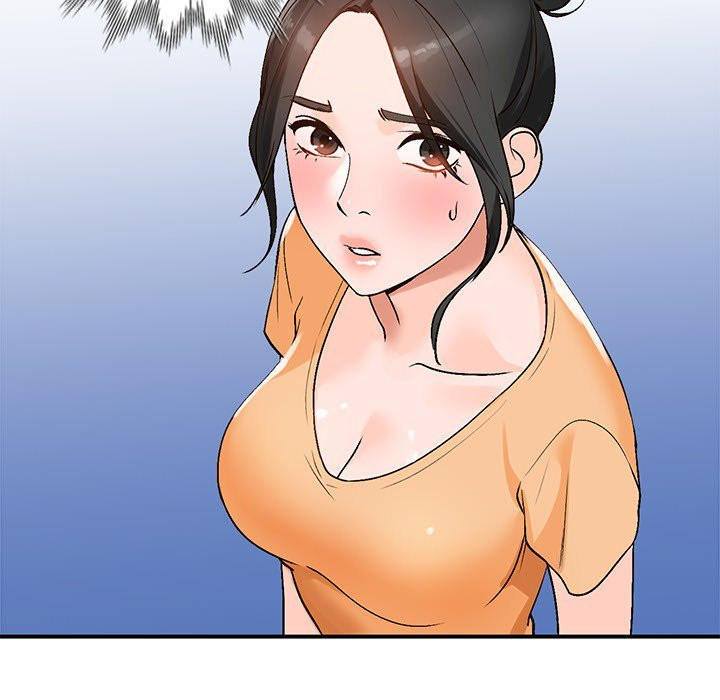 Watch image manhwa Town Girls - Chapter 09 - dysxub0cZeUiNKS - ManhwaXX.net