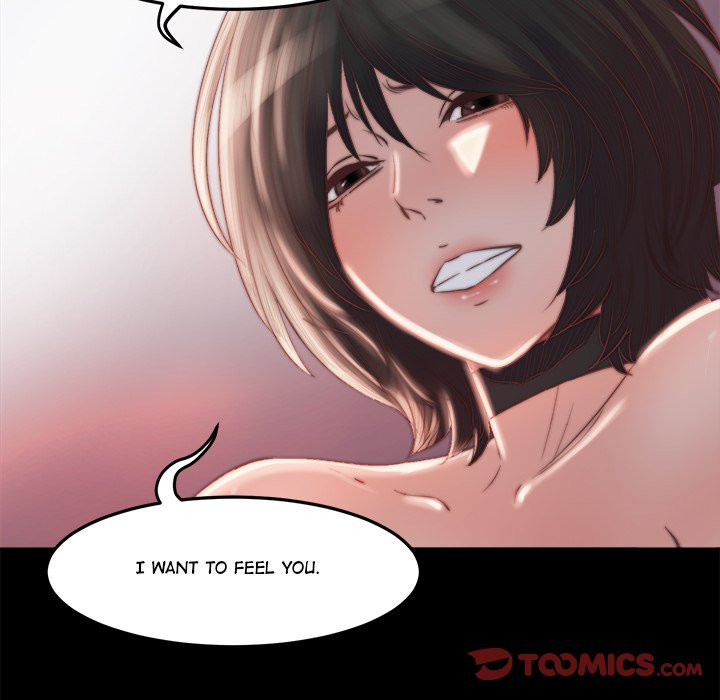 The image dyvfMTjBY984mpY in the comic The Lost Girl - Chapter 18 - ManhwaXXL.com