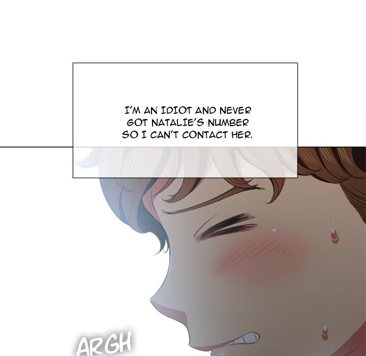Read manga My High School Bully - Chapter 39 - dzTOYXQx6J5T6io - ManhwaXXL.com