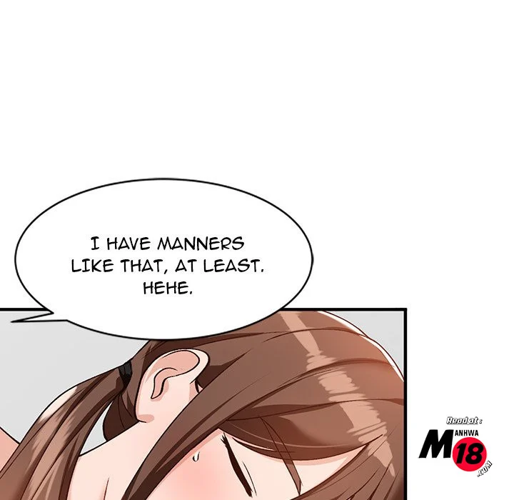 Watch image manhwa Town Girls - Chapter 21 - dzgqA4PunZRkdMX - ManhwaXX.net