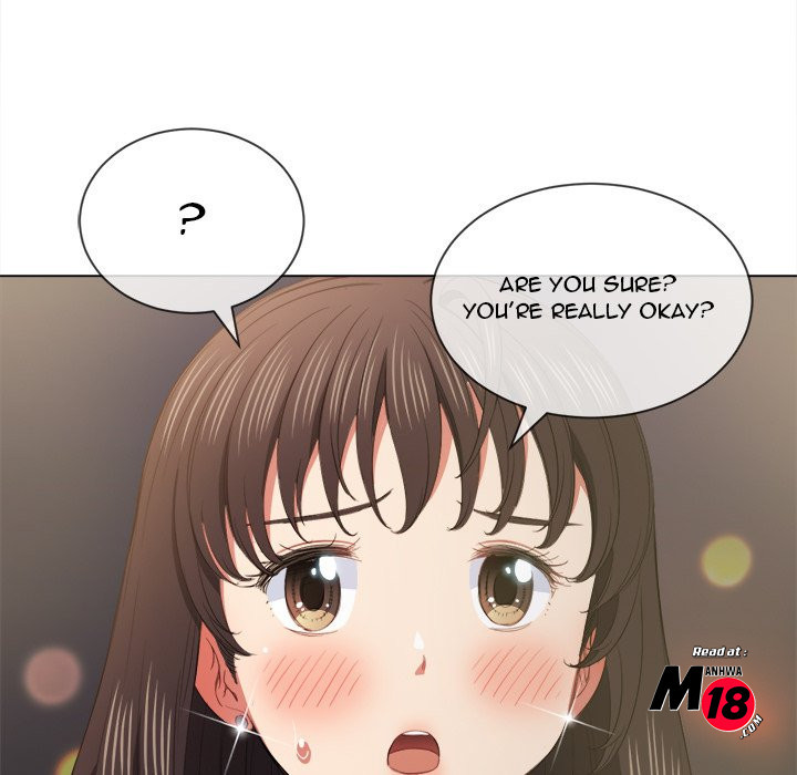Read manga My High School Bully - Chapter 40 - e0489UDGZCHgbbV - ManhwaXXL.com