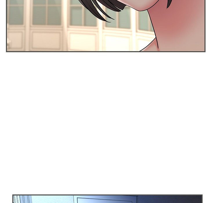 Watch image manhwa Dumped - Chapter 35 - e0IHLzKg5xr94XX - ManhwaXX.net