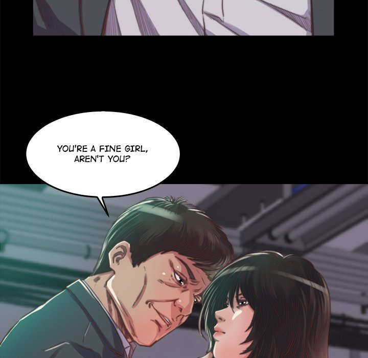 Watch image manhwa The Lost Girl - Chapter 13 - e1NiOujNavnyUu5 - ManhwaXX.net