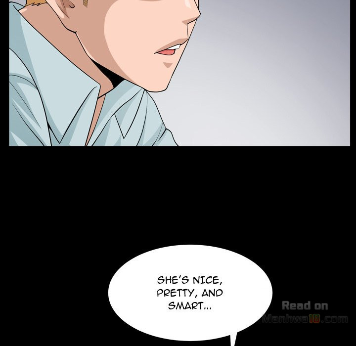 Watch image manhwa Nice Woman - Chapter 28 - e1jgpAJu8ME70a9 - ManhwaXX.net