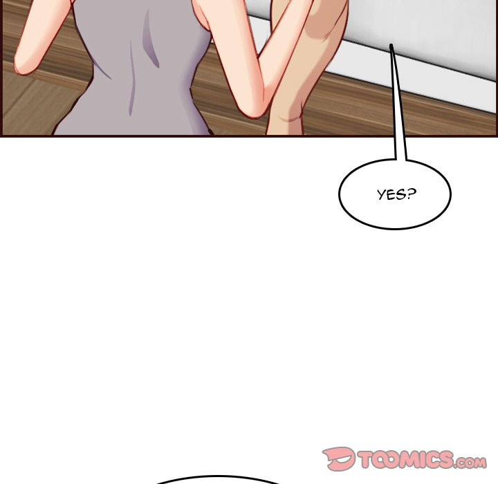 Watch image manhwa My Mother Is A College Student - Chapter 54 - e1jq4mXgLEQ3OMH - ManhwaXX.net