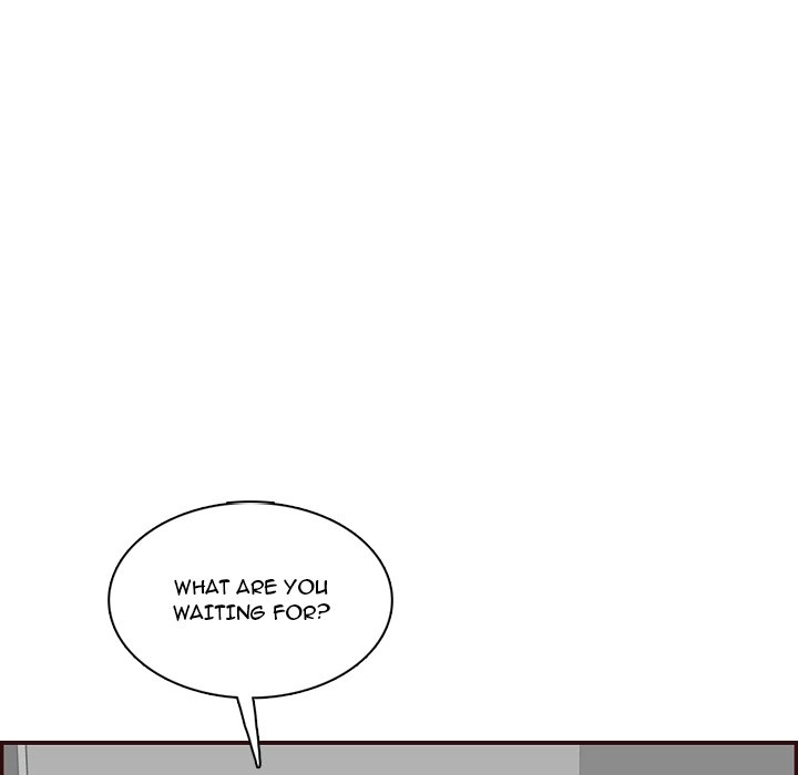The image e2rvmdbi8D4aWB1 in the comic My Mother Is A College Student - Chapter 96 - ManhwaXXL.com