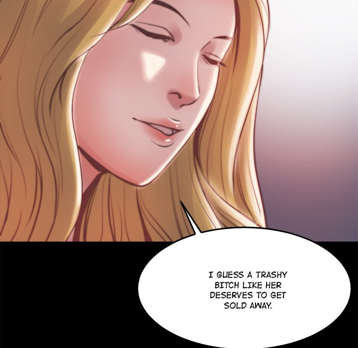 The image e32SlGsJWkmVG1E in the comic The Lost Girl - Chapter 21 - ManhwaXXL.com