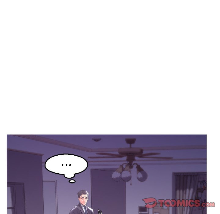 Watch image manhwa Daughter In Law - Chapter 39 - e34ajR1sI7jSdyN - ManhwaXX.net