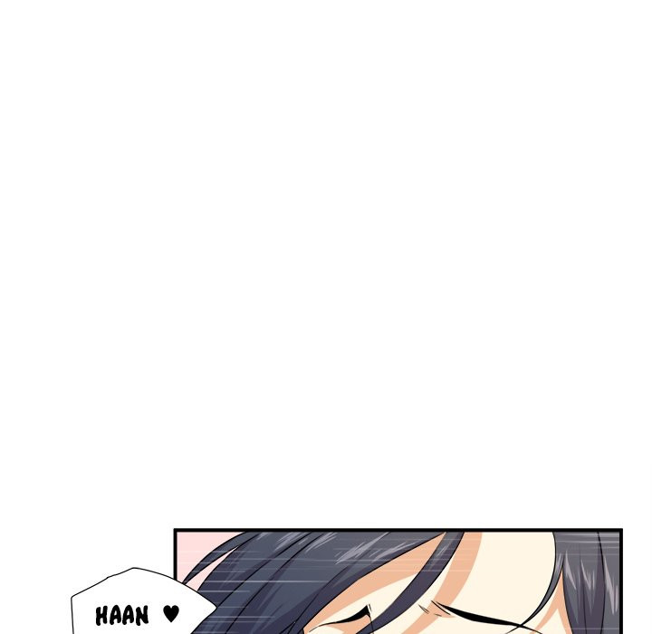 Watch image manhwa Excuse Me, This Is My Room - Chapter 06 - e3CzK5hbsq5gyO4 - ManhwaXX.net