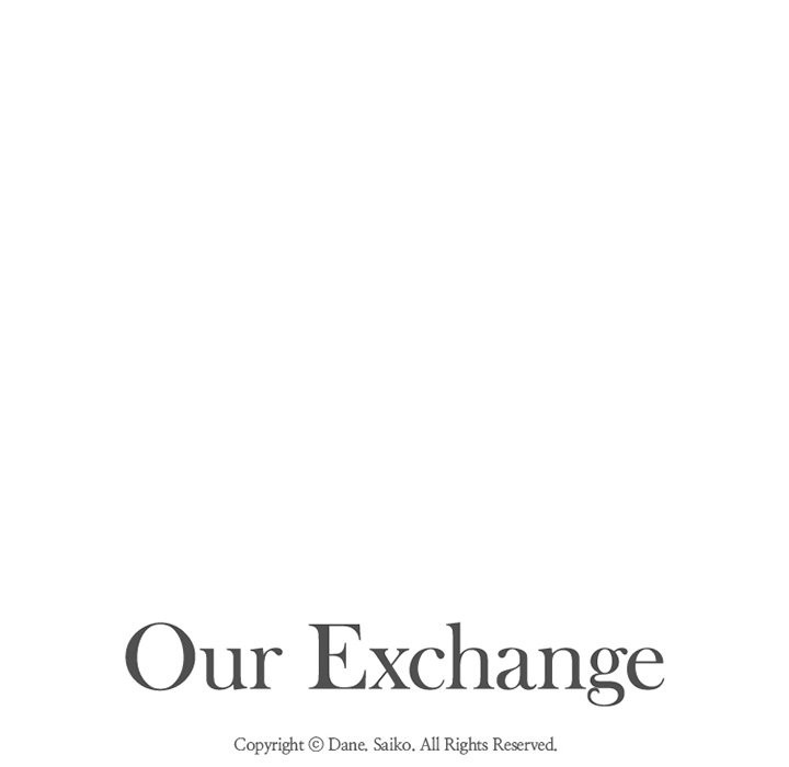 Read manga Exchange Partner - Chapter 09 - e3mI6QXDCvrmQpm - ManhwaXXL.com