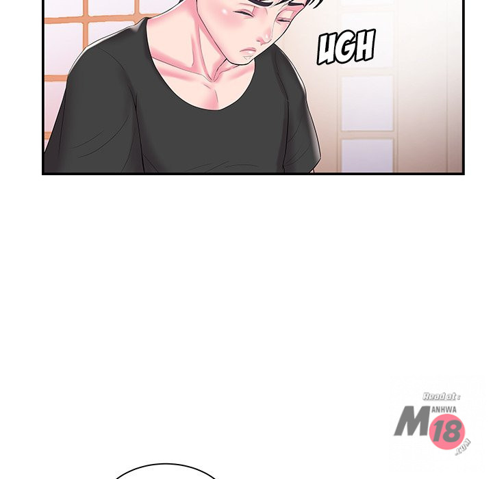 Watch image manhwa Sister-in-law Toomics - Chapter 09 - e4EvQr4d1oosk0c - ManhwaXX.net