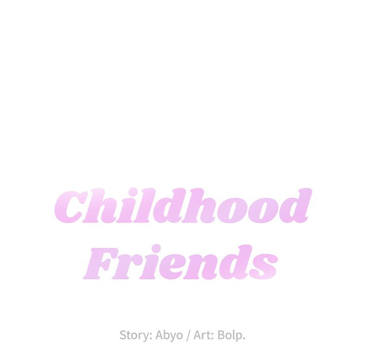 The image Childhood Romance - Chapter 04 - e4JcFa5C8xa1quN - ManhwaManga.io