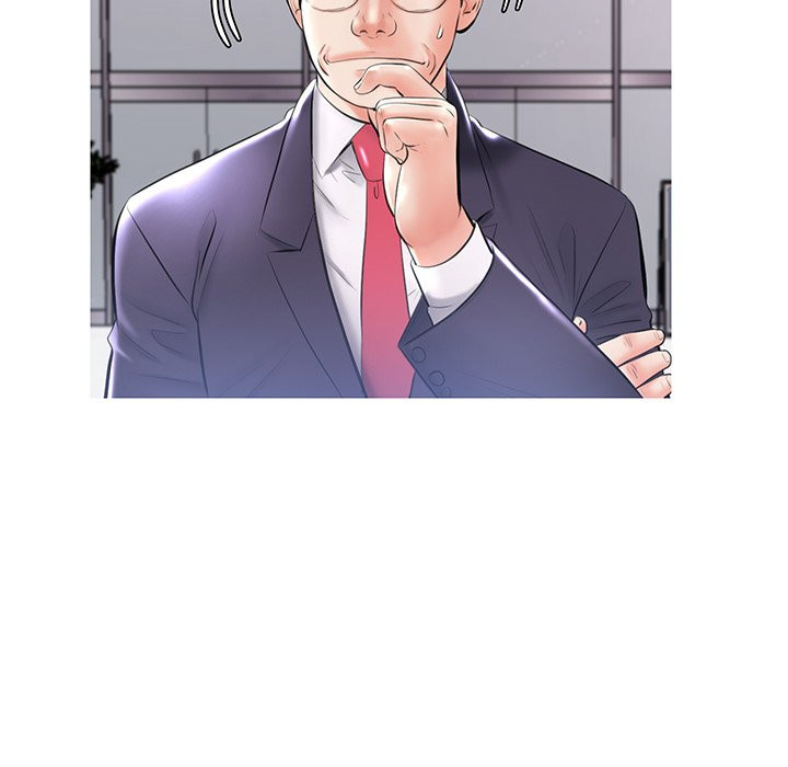 Watch image manhwa Daughter In Law - Chapter 14 - e4WwG3uyWKfsn4M - ManhwaXX.net