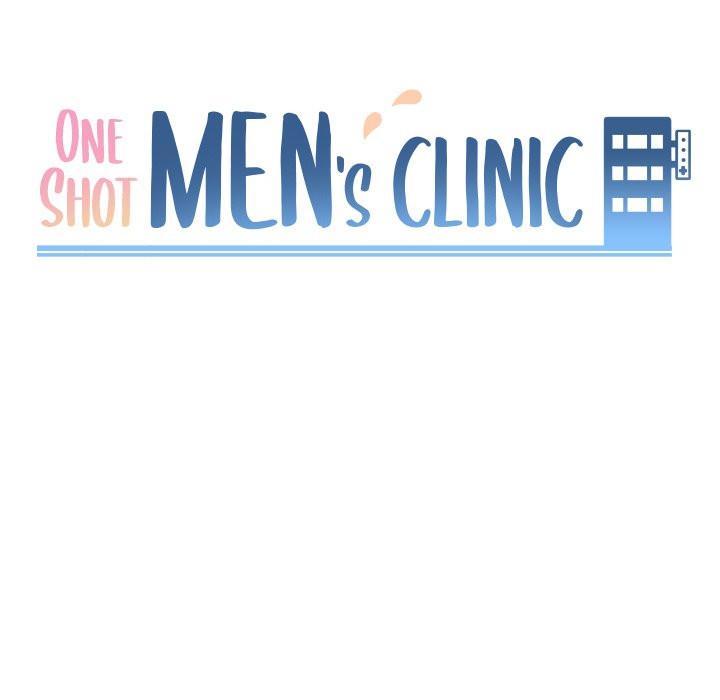 Watch image manhwa One Shot Men’s Clinic - Chapter 22 - e4gHSqVseH2eiay - ManhwaXX.net