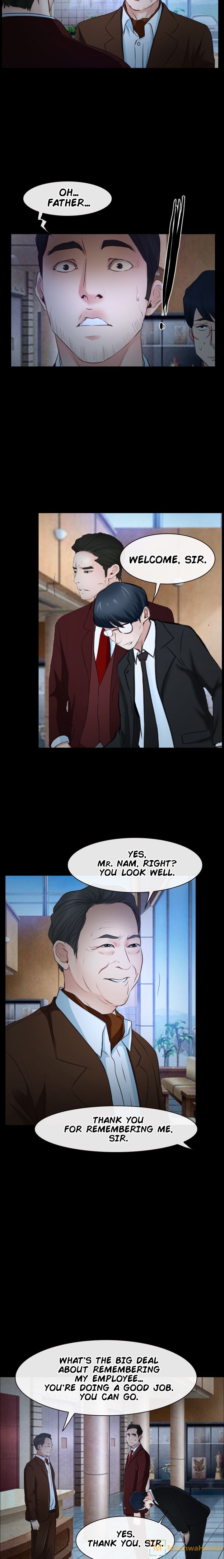 The image e528DsTsrCGBqP5 in the comic Hidden Feeling - Chapter 34 - ManhwaXXL.com