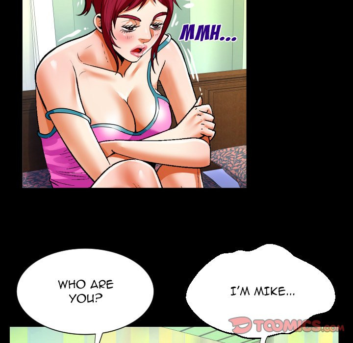 Read manga My Aunt - Chapter 114 - e5FxQsAW6JHLTIG - ManhwaXXL.com
