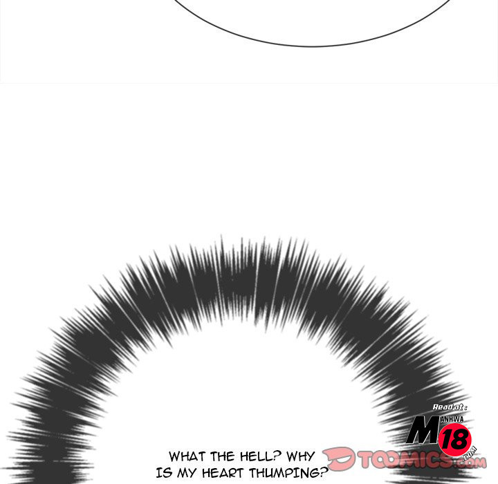 The image My High School Bully - Chapter 40 - e5xNaqw7ppJkVpN - ManhwaManga.io