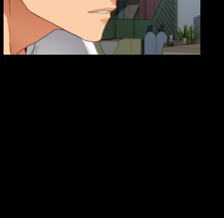 Watch image manhwa Perfect Roommates - Chapter 30 - e6GNw4hgKhNGLih - ManhwaXX.net