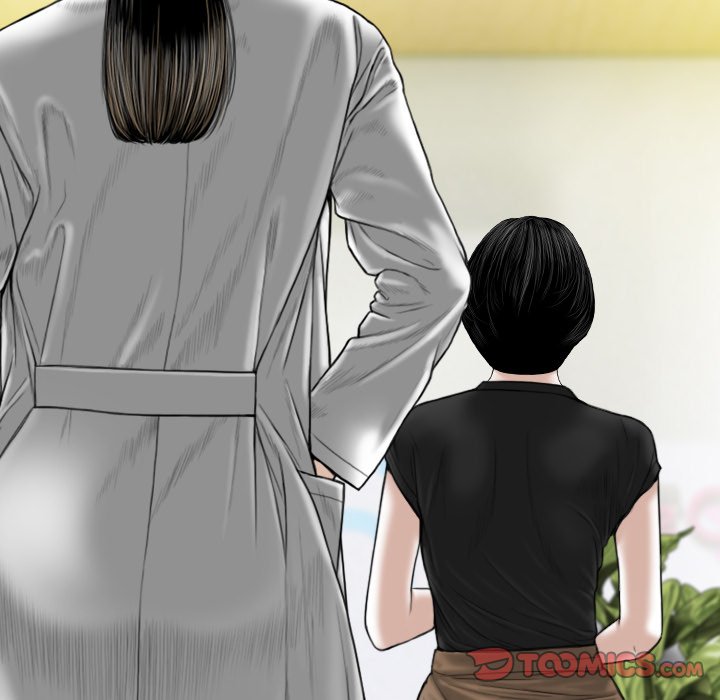 Xem ảnh Only You Manhwa Raw - Chapter 15 - e6SSXbLDmEgNXoo - Hentai24h.Tv