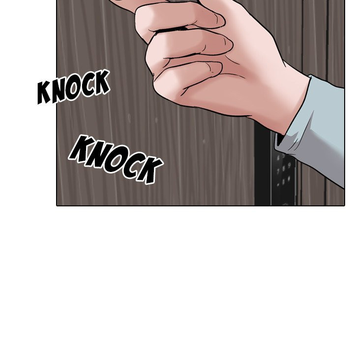 Watch image manhwa Friends Manhwa - Chapter 34 - e6TGC1bjX1GoO6x - ManhwaXX.net