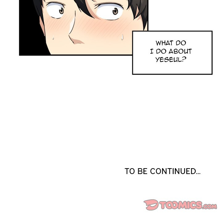 Watch image manhwa Excuse Me, This Is My Room - Chapter 06 - e6pQx5n9CC5RotD - ManhwaXX.net