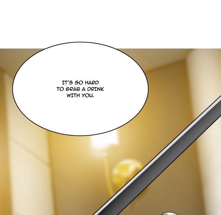 The image Only You Manhwa - Chapter 10 - e6wWpBwLfIINAwC - ManhwaManga.io