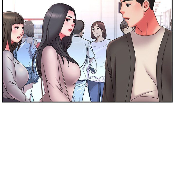 Watch image manhwa Dumped - Chapter 23 - e6xMOjJE7MVVfts - ManhwaXX.net