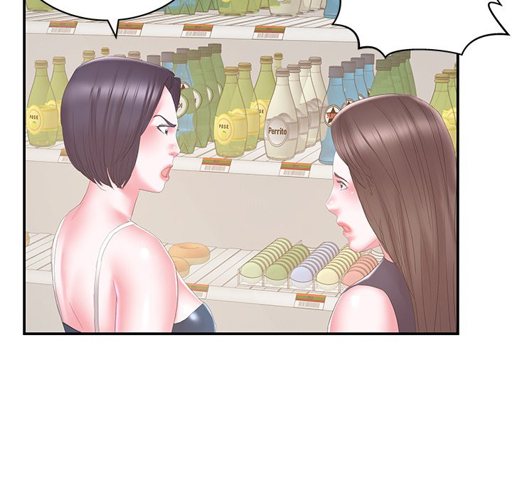 Watch image manhwa Sister-in-law Toomics - Chapter 29 - e7Vt4VYIIwmn5Q7 - ManhwaXX.net