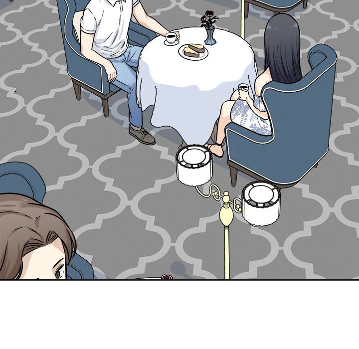 Watch image manhwa Excuse Me, This Is My Room - Chapter 35 - e7b5WpOgQdgxrN5 - ManhwaXX.net